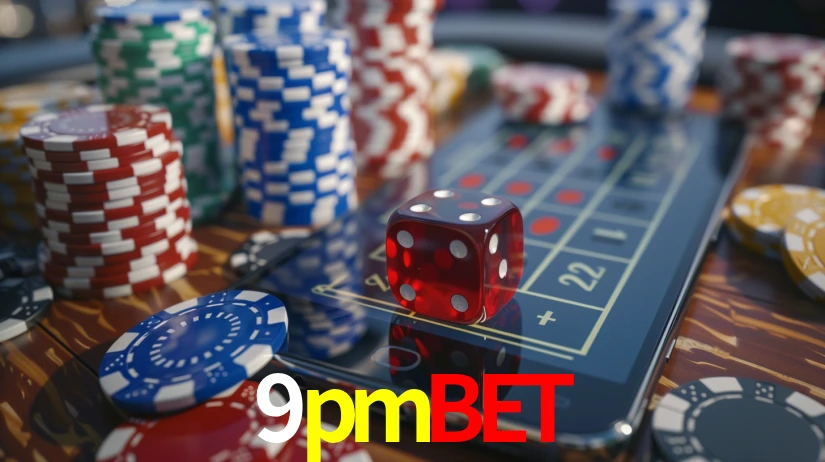 9pmbet,9pmbet.com