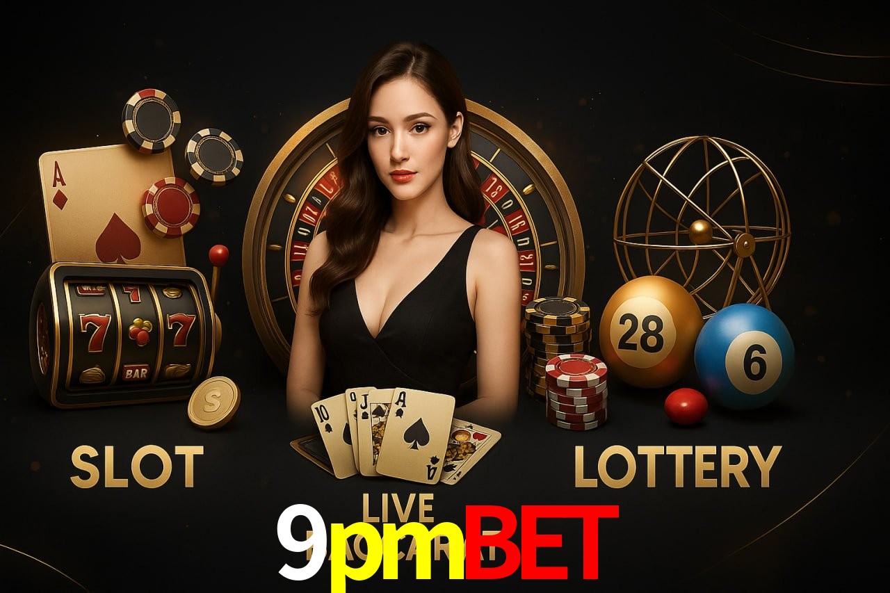 Volatilidade de slots