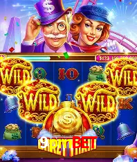 Descubra a Magia dos Jogos de Arcade no 9pmbet