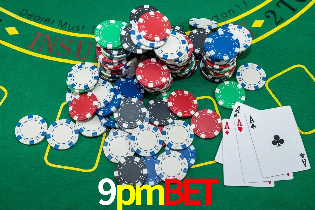 Estatísticas Esportivas 9pmbet