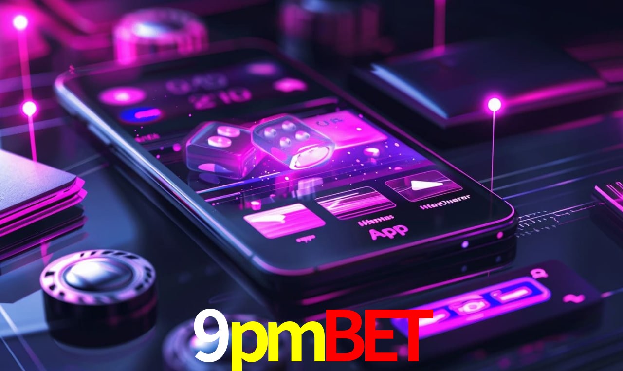 Basketball Betting 9pmbet