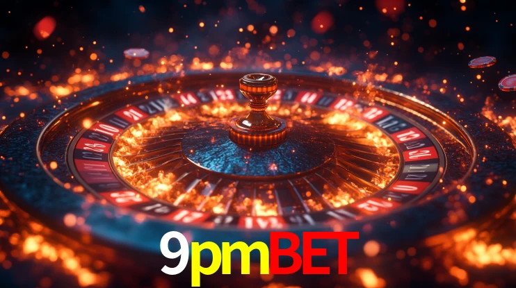 9pmbet