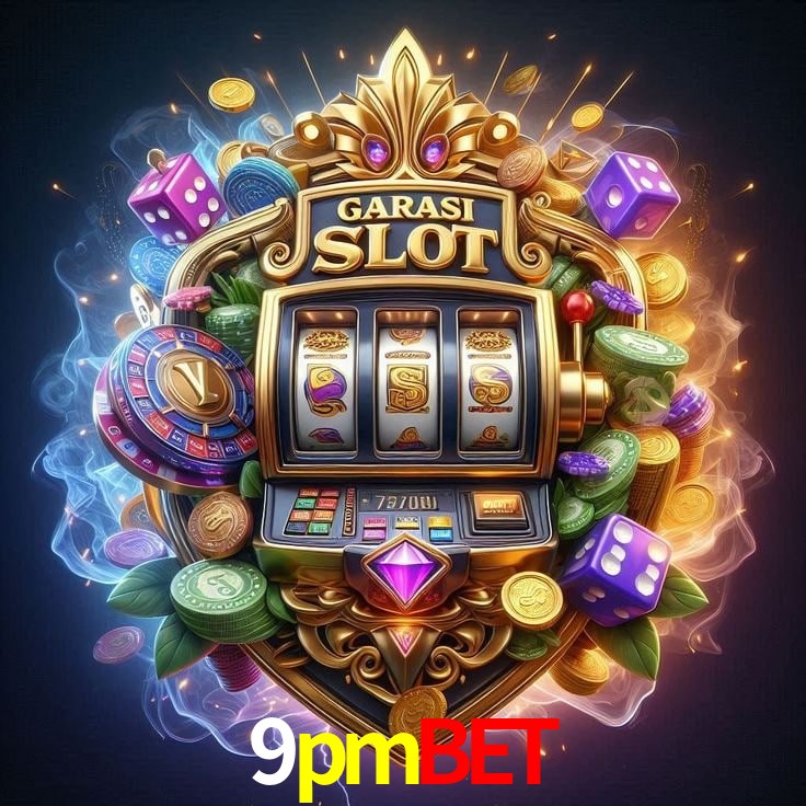 Estatísticas 9pmbet