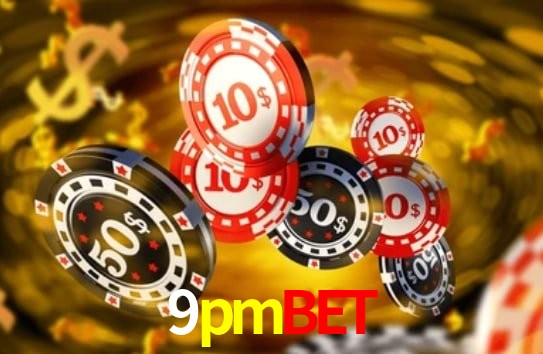 Casino Ao Vivo 9pmbet