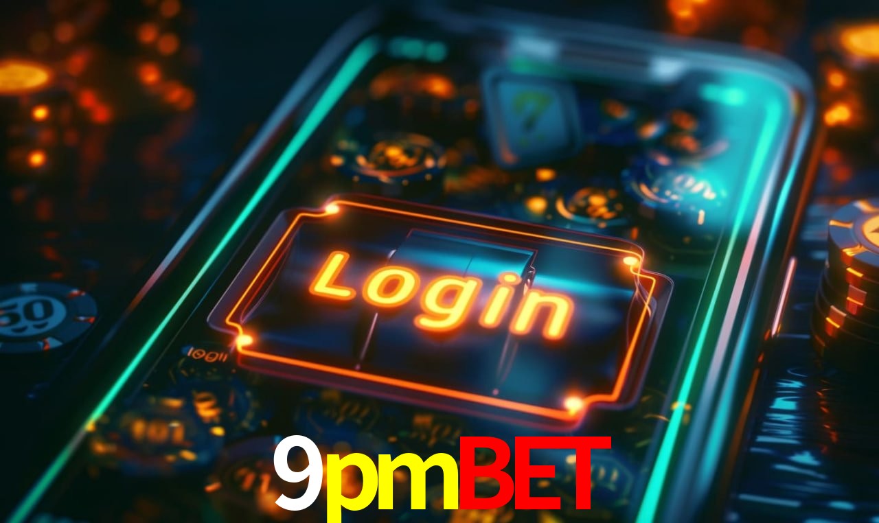 Football Betting 9pmbet