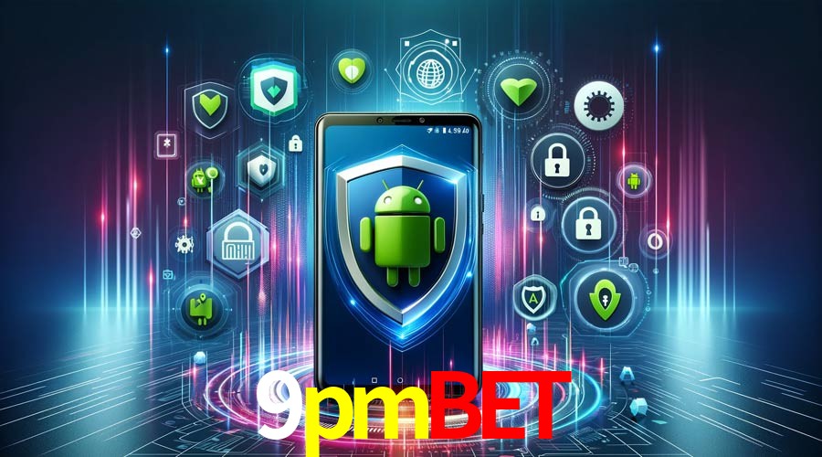 API Integration 9pmbet