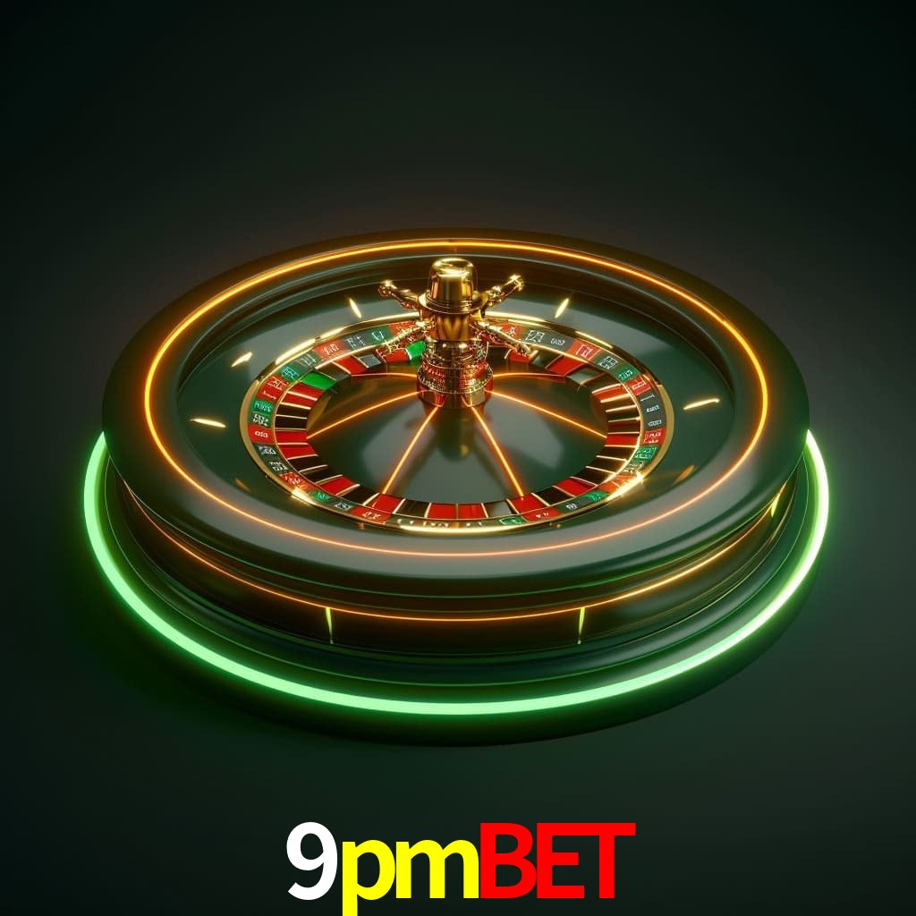 Requisitos do APK 9pmbet para Android