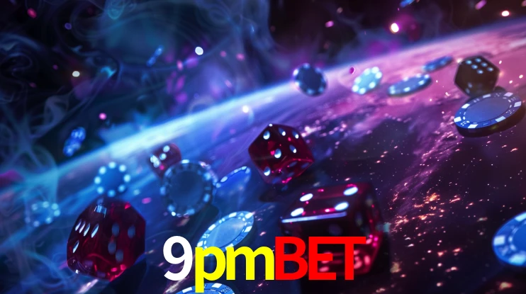 Platform Technology 9pmbet