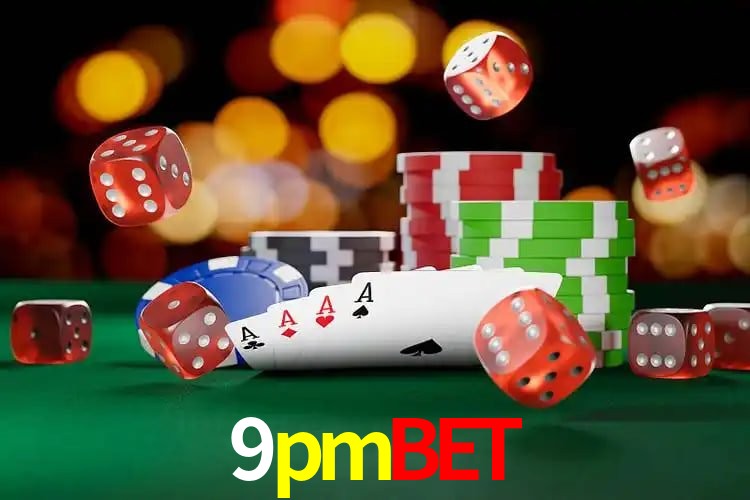 Catálogo de jogos 9pmbet com fornecedores Pragmatic Play, Evolution, NetEnt