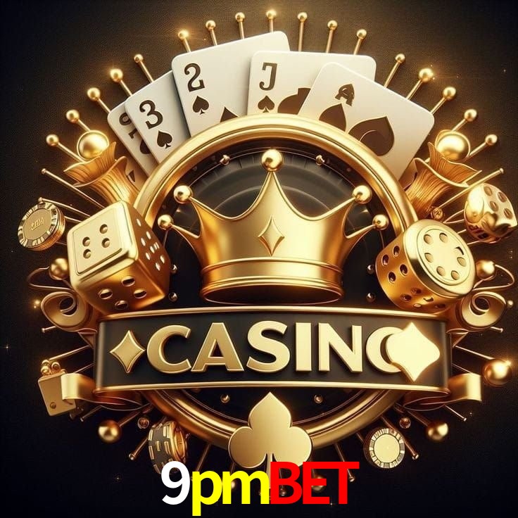 Promoção Relâmpago 9pmbet