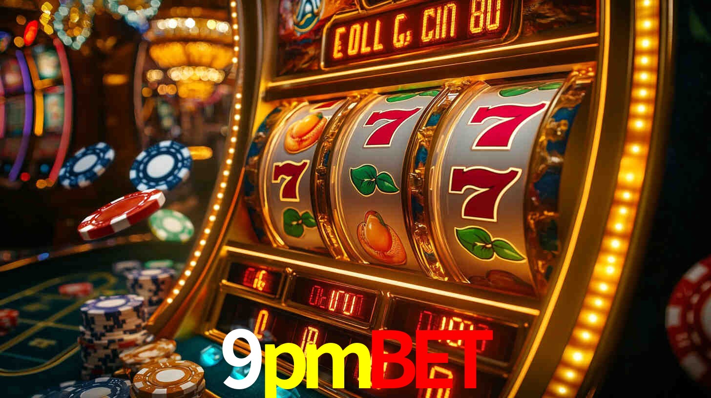Exclusive Games 9pmbet