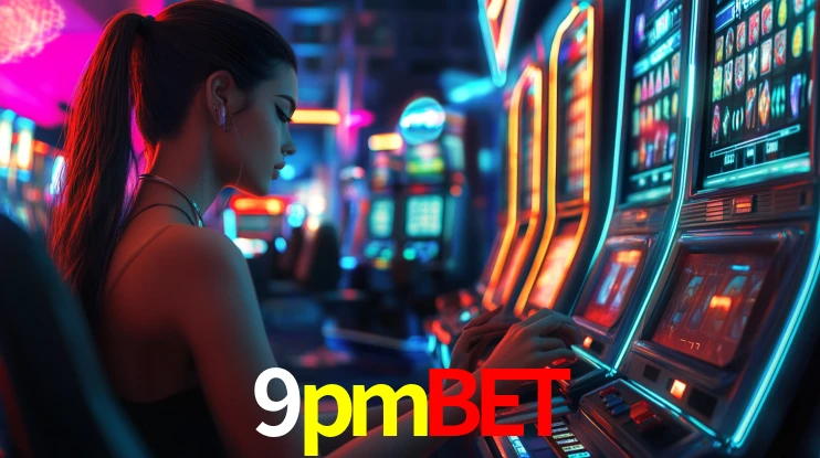 9pmbet,9pmbet.com