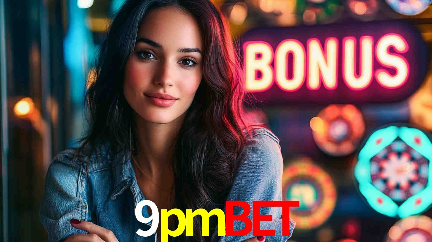 9pmbet: A Experiência de Casino com Jogos de Mesa ao Vivo