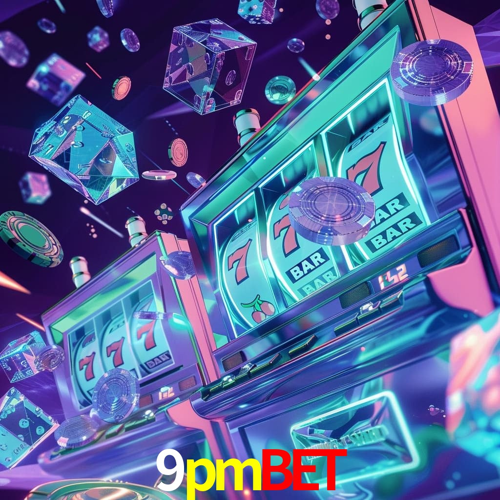 Programa VIP 9pmbet