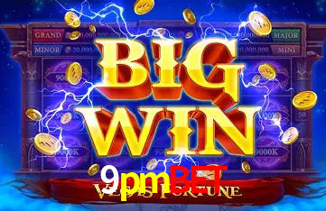 Descubra a Magia dos Jogos de Arcade no 330bet