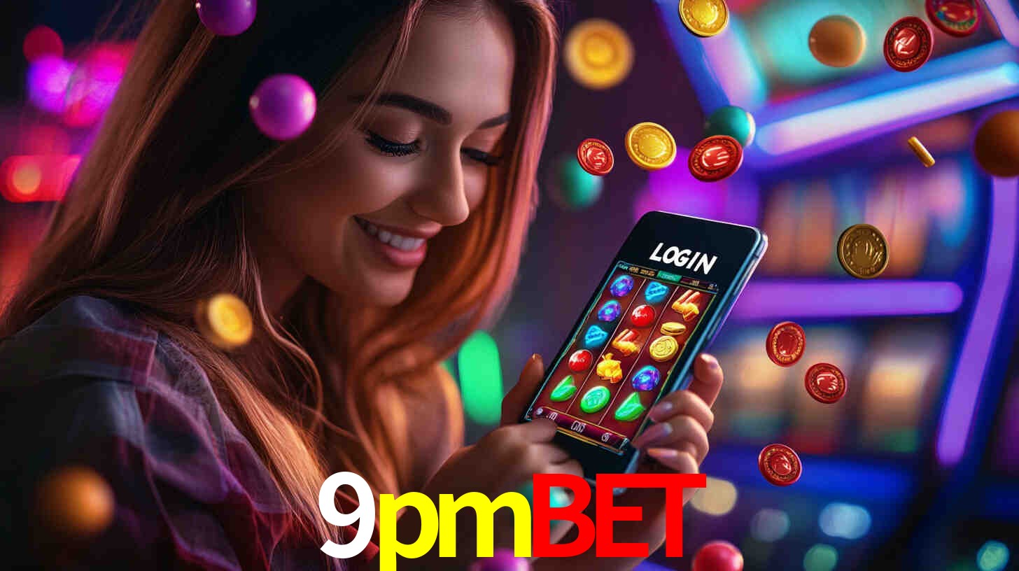 9pmbet.com