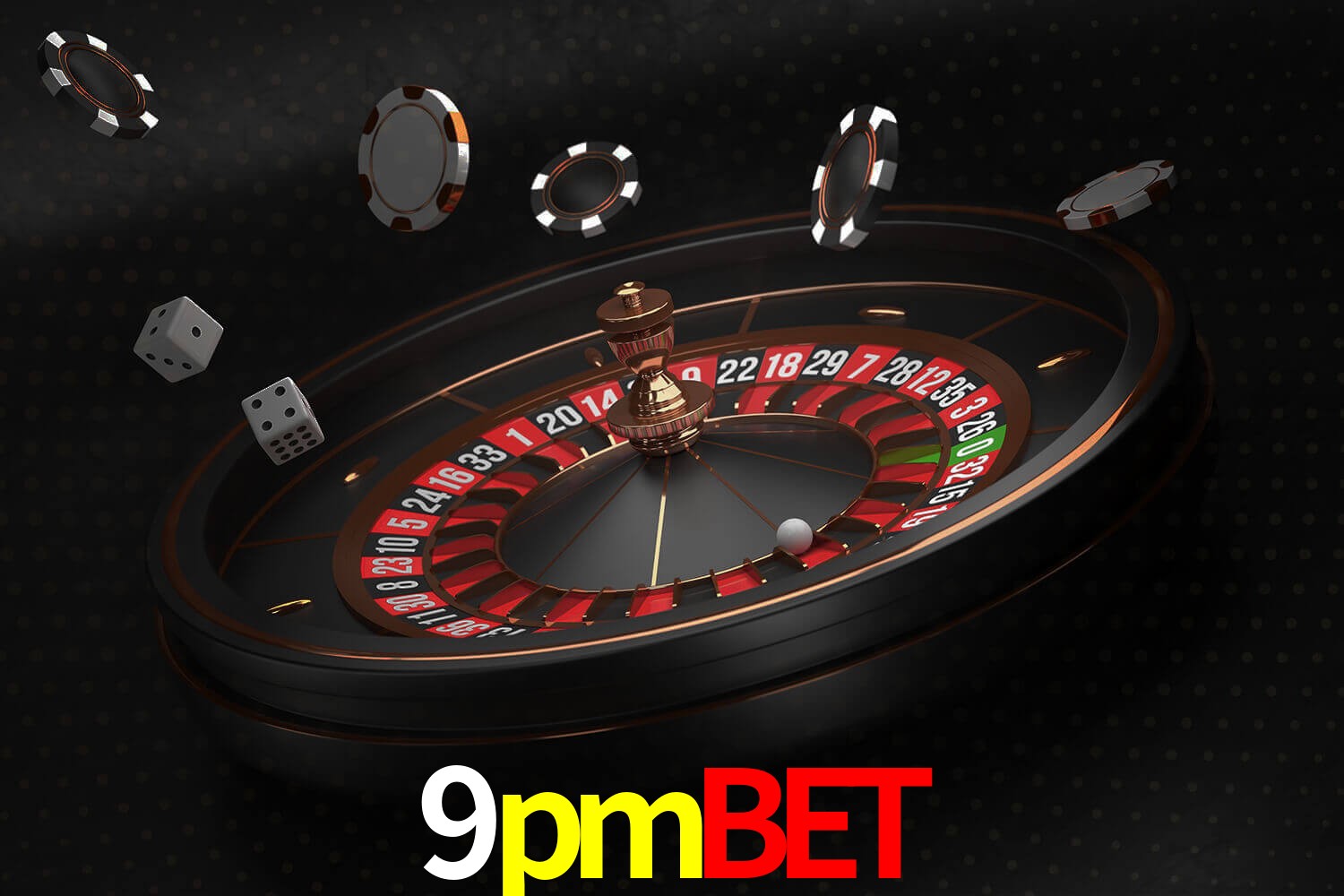 9pmbet,9pmbet.com