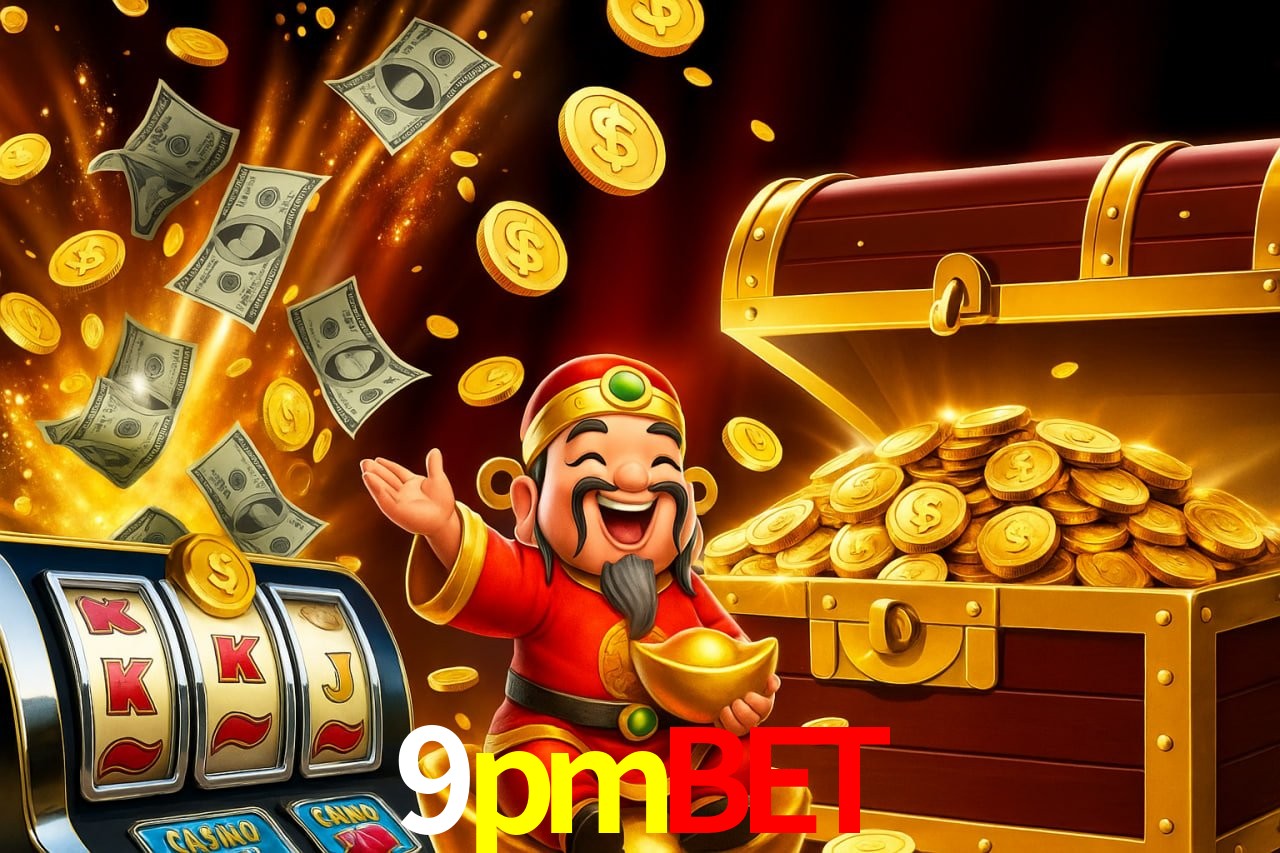 Apostas de Basquete 9pmbet
