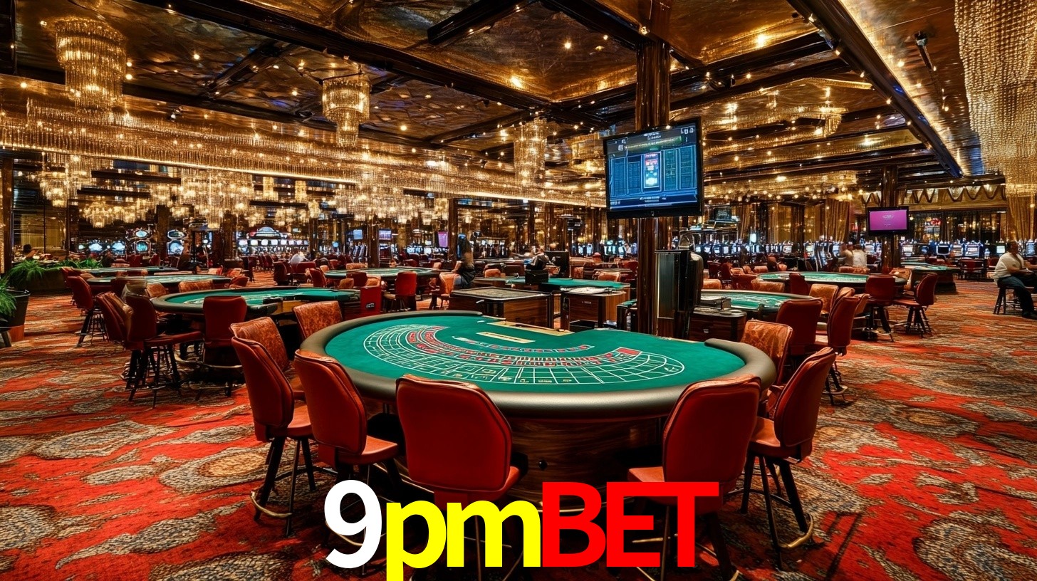 9pmbet.com
