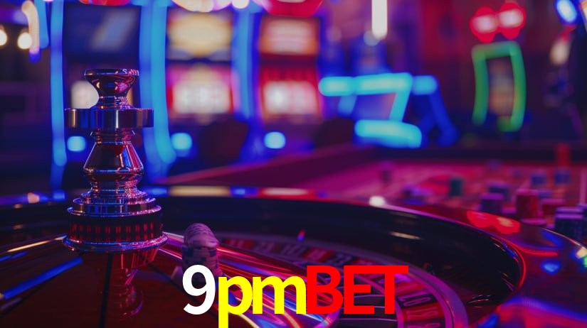 9pmbet