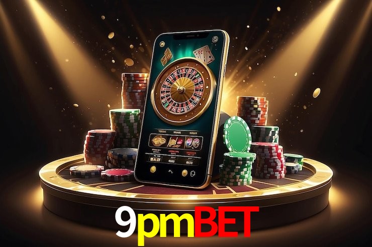 FAQ 9pmbet Brasil