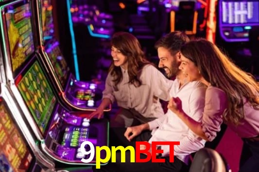 Mesa de Roleta 9pmbet