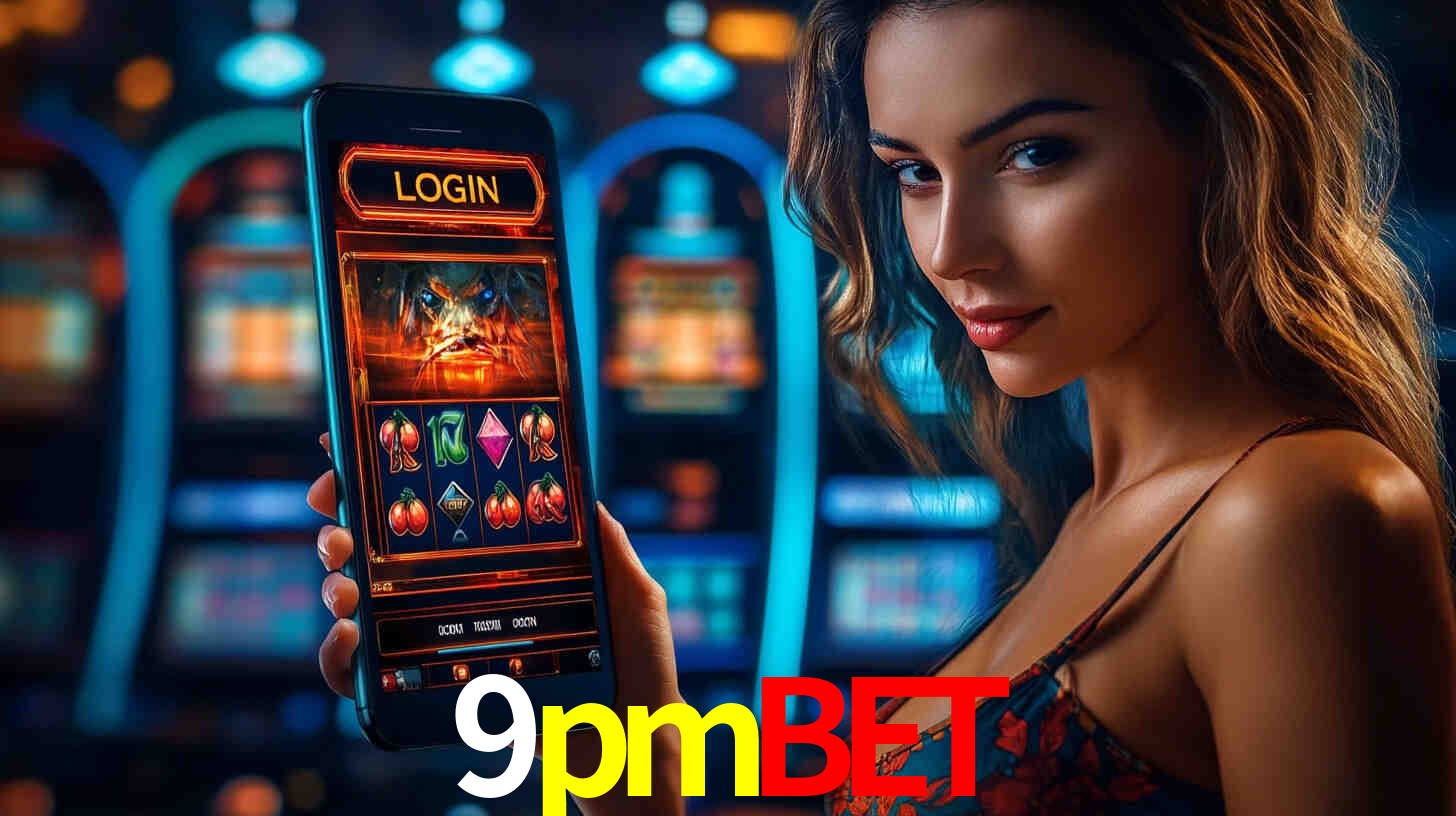 9pmbet