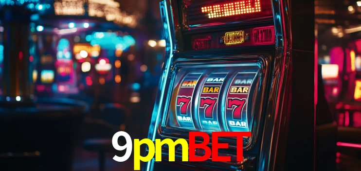 Programa VIP 9pmbet