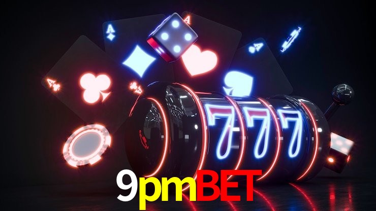 Sports Statistics 9pmbet