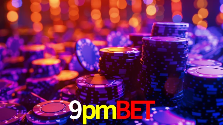 9pmbet.com