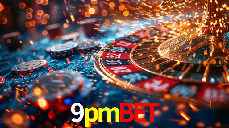 Flash Promotion 9pmbet