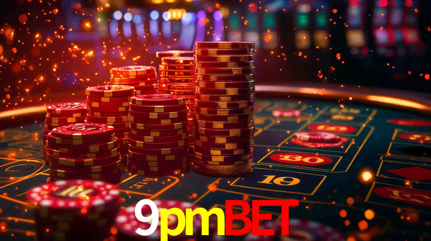 Instant EasyPaisa 9pmbet