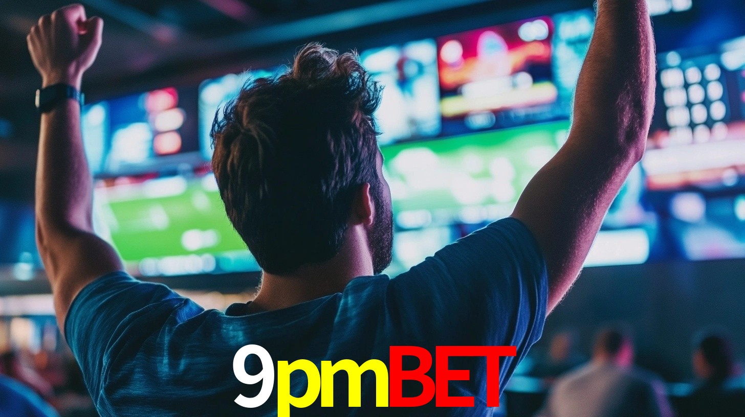9pmbet: Jogue Crash e Experimente Alta Recompensa Instantânea