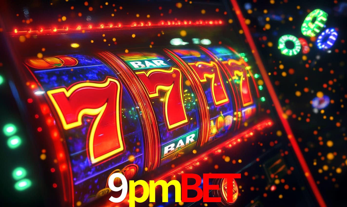 9pmbet,9pmbet.com