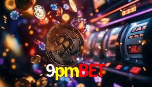 Torneios 9pmbet